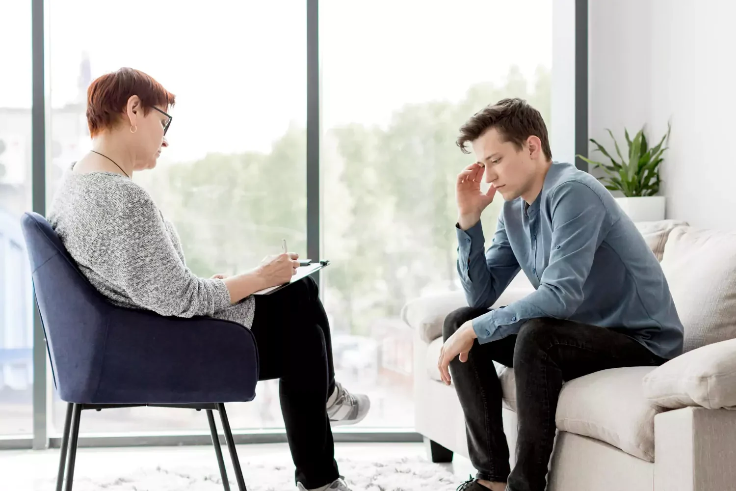 2148567330-689dfe8fe11f7