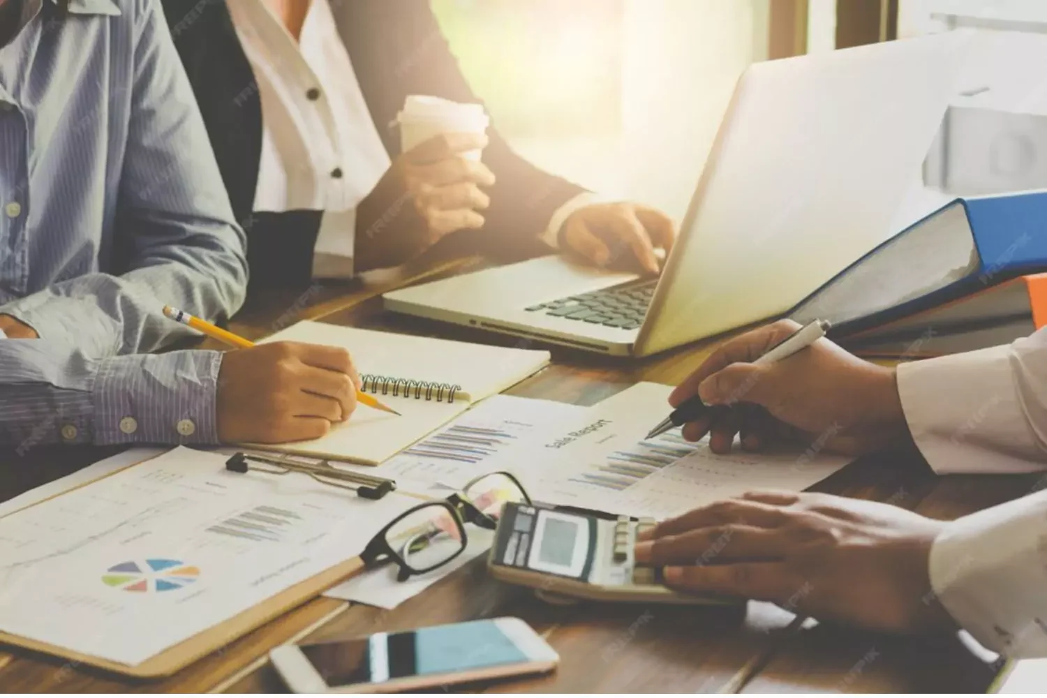 untitled-design-2025-09-02t134211487-68b756ab04185