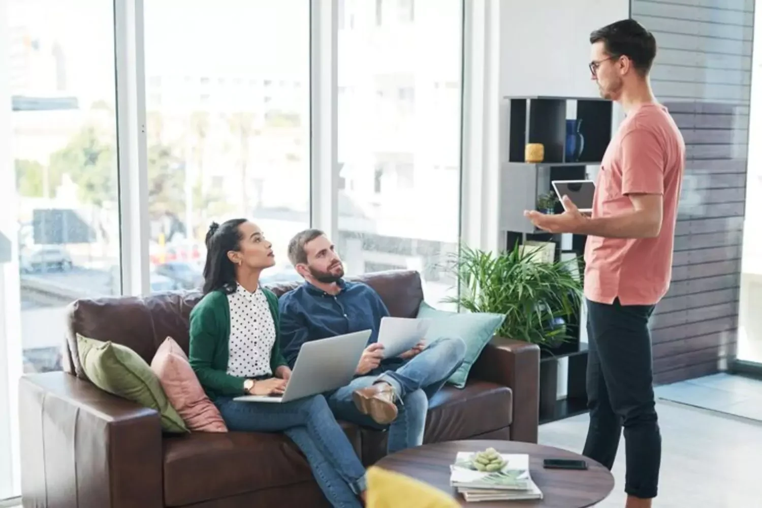 untitled-design-2025-09-02t134451566-68b75751382dd